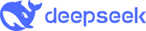 DeepSeek_logo.svg