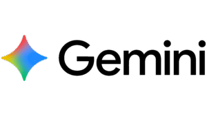 Google-Gemini-Logo