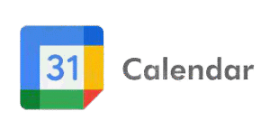 Google_calendar