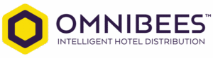 Logo-Omnibees---Hight-quality.jpg