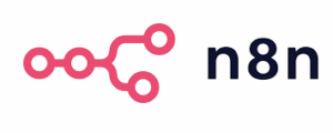 N8n_logo