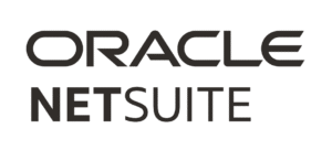 Oracle_NetSuite_2021