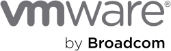 Vmware-by-broadcom.svg