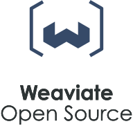 Weaviate_logo.svg