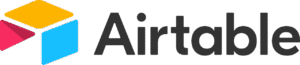 airtable
