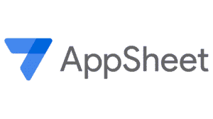 appsheet-vector-logo-2022