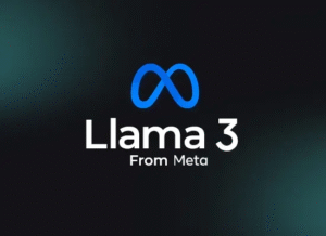 llama3